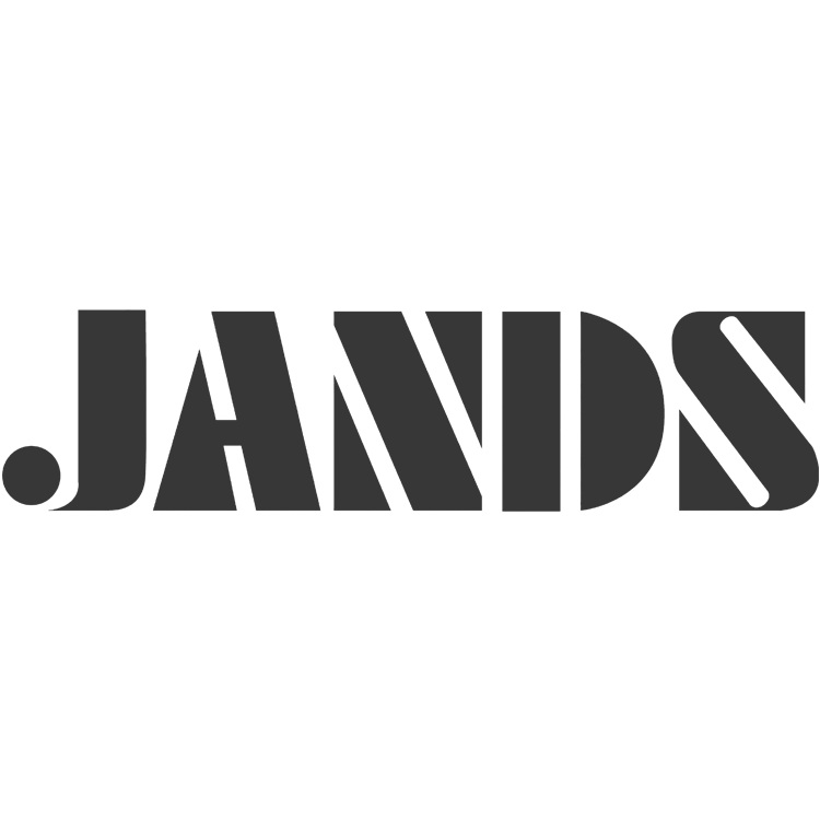 Jands