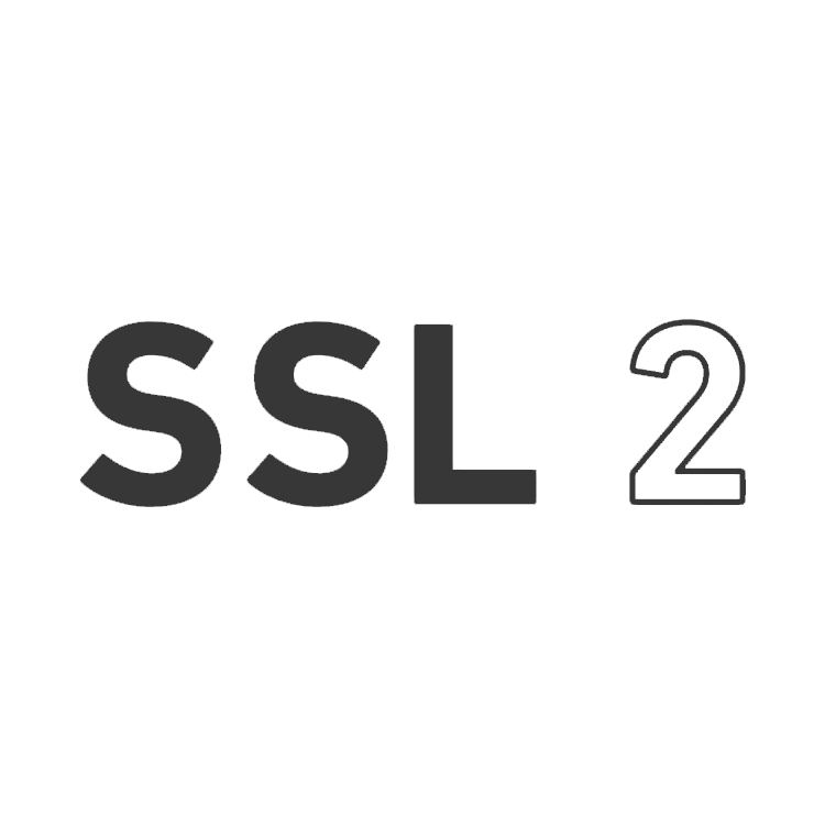 SSL2