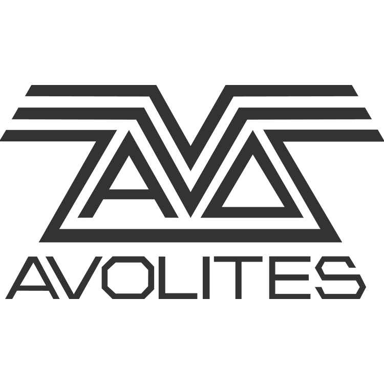 Avolites Titan