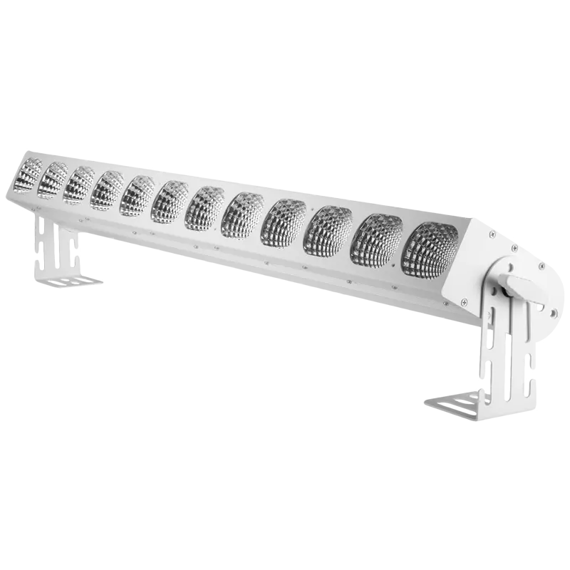 LedBar L1230 WHITE