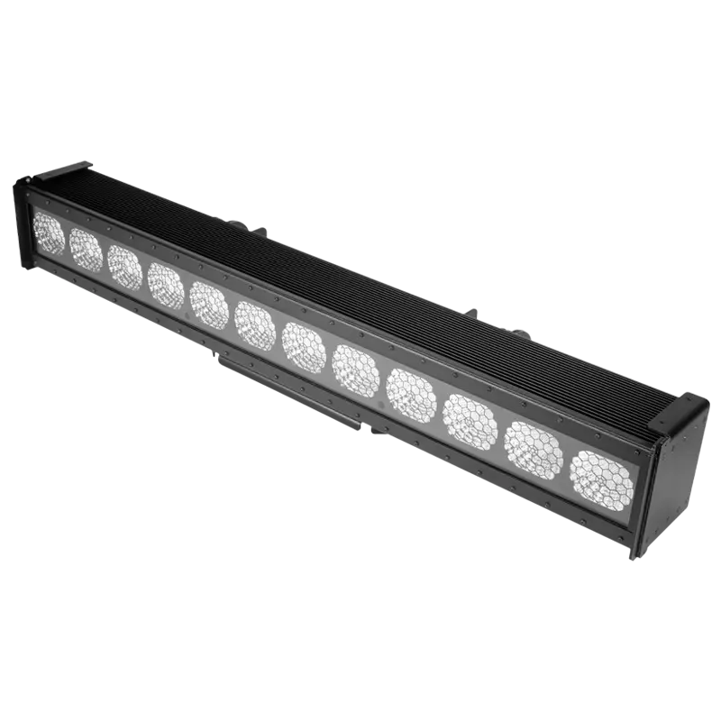 LedBar L1230V IP