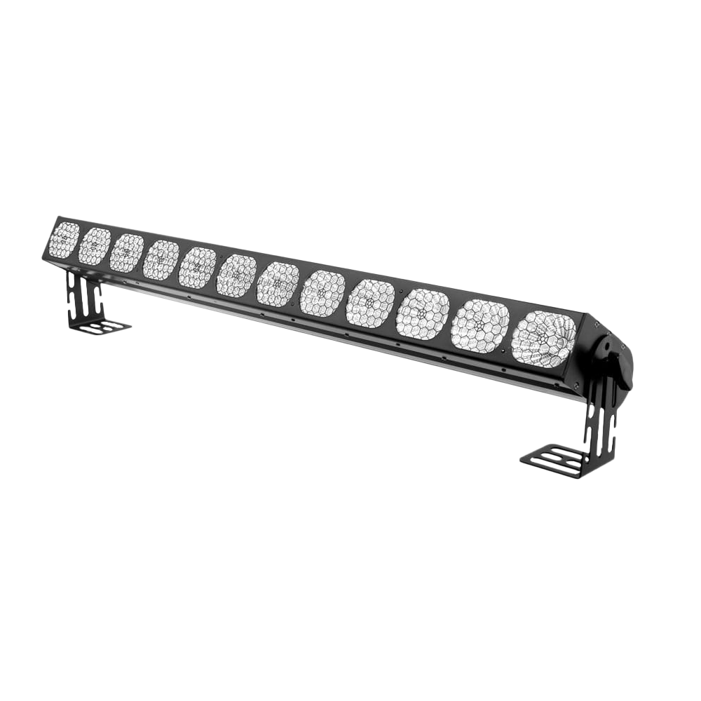 LedBar L1230V