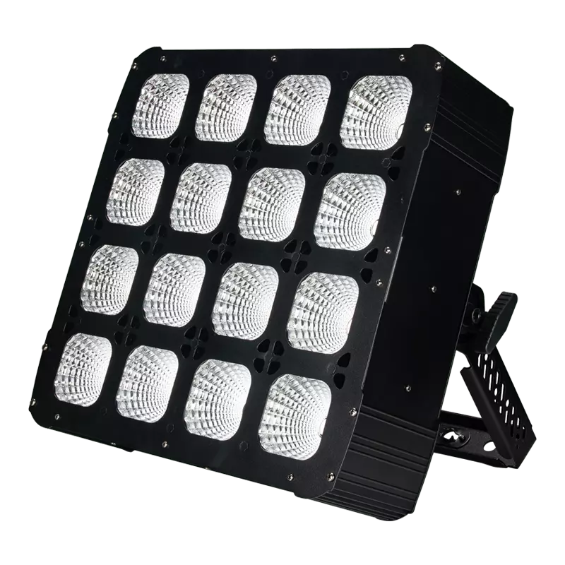 MATRIX LED 1630