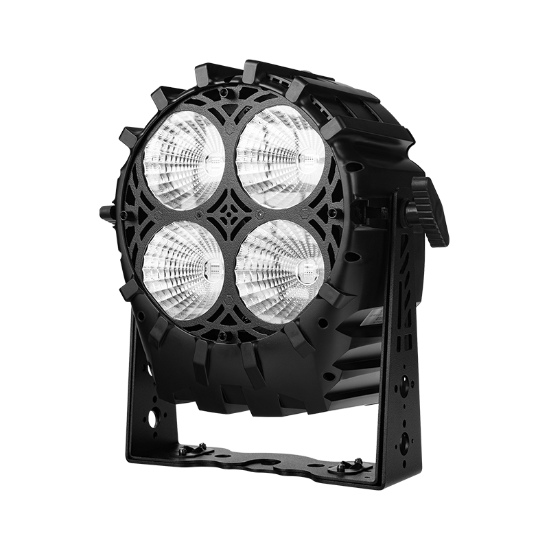 PAR64 LED P430