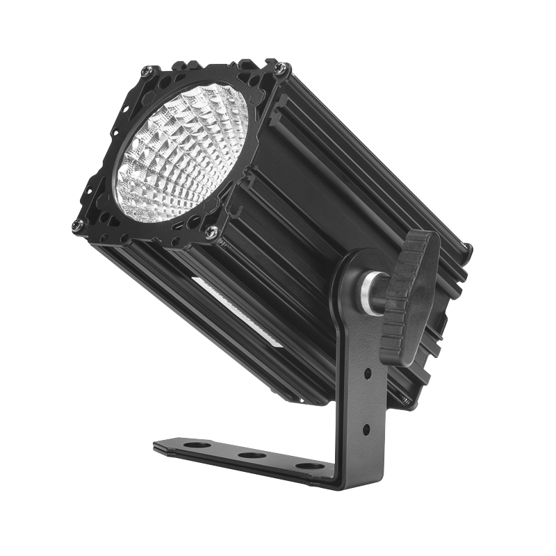 PIXEL LED X30 AUTO-DMX