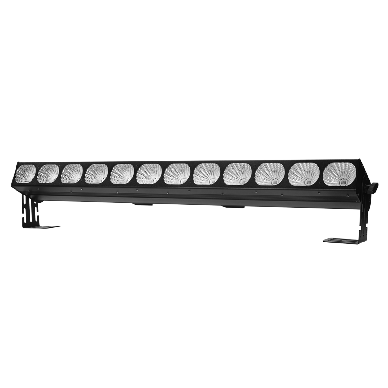 LedBar L1230