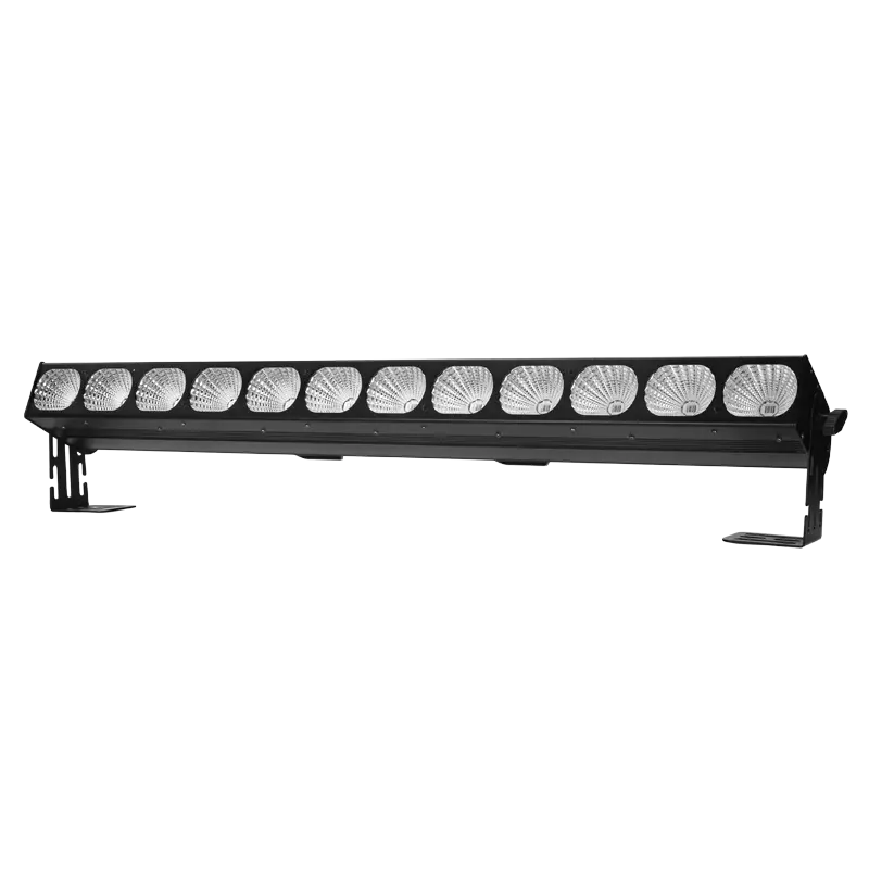 LedBar L1230