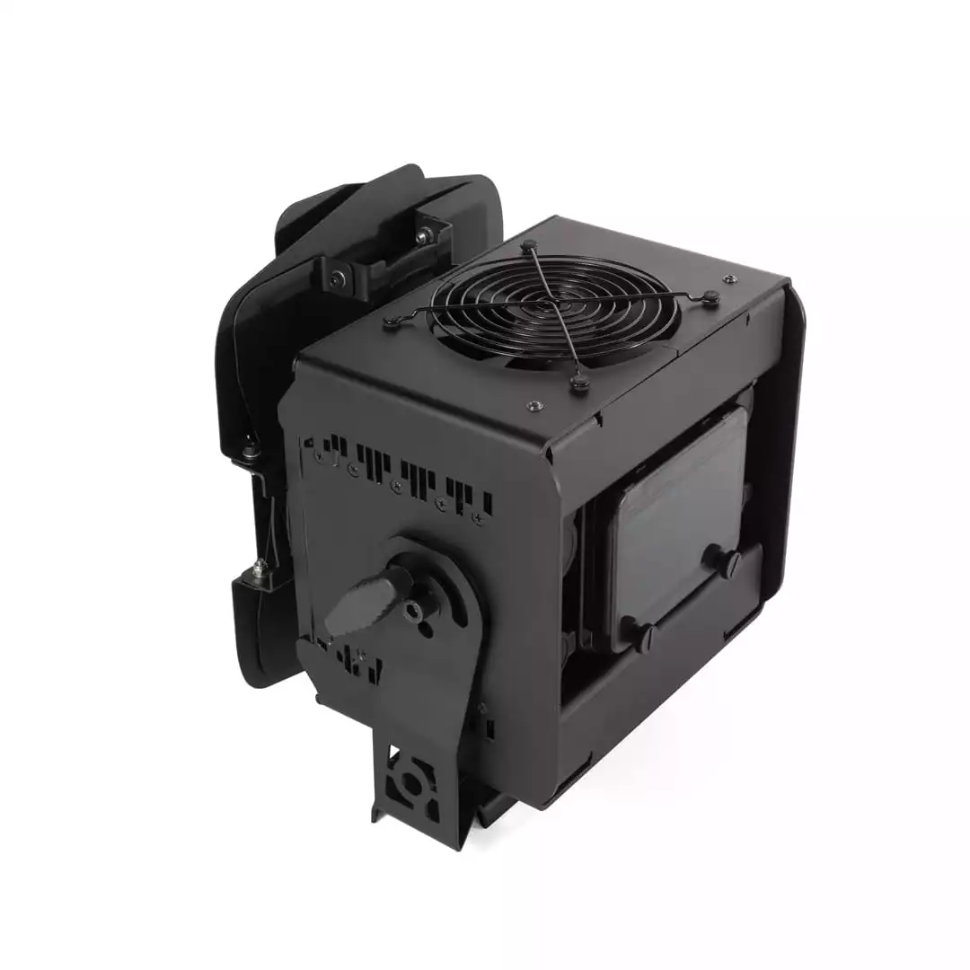 SQUARE 2521 IP