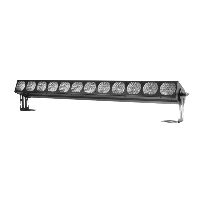 LedBar L1230V WW