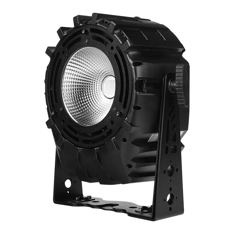 PAR64 LED P250 WW 22/5200K