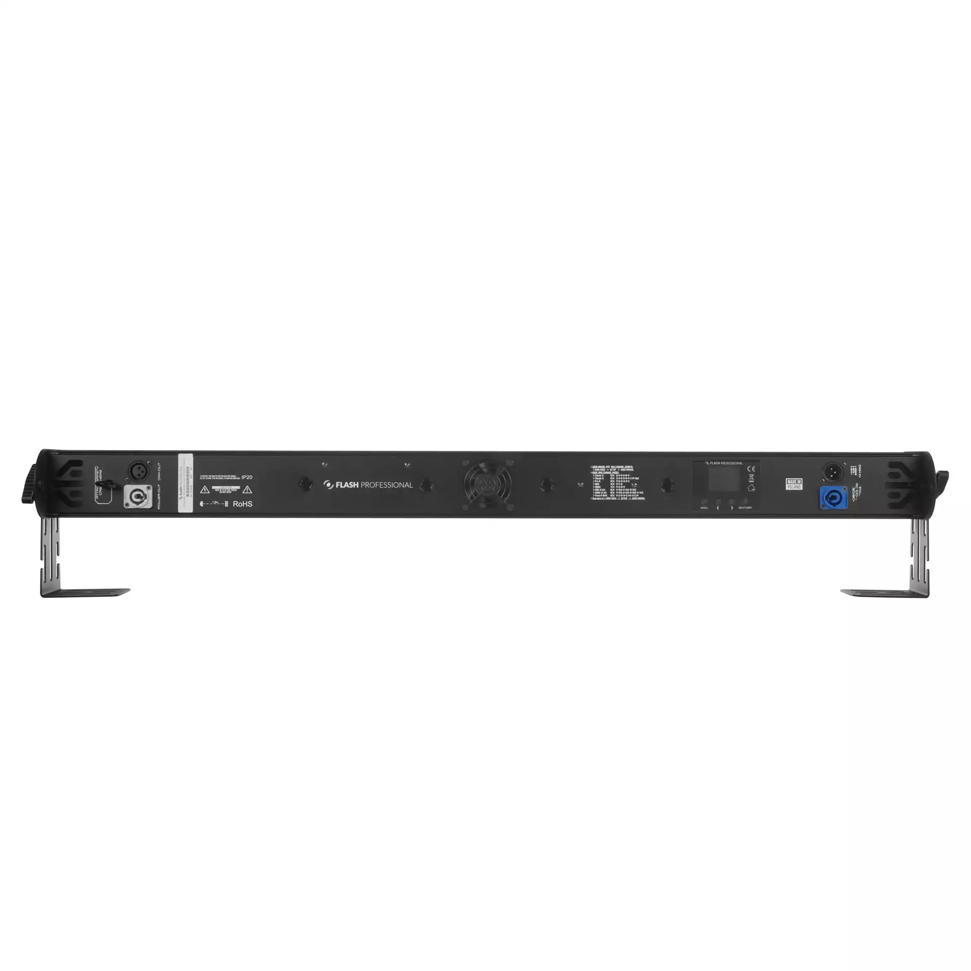 LedBar L1810 25°