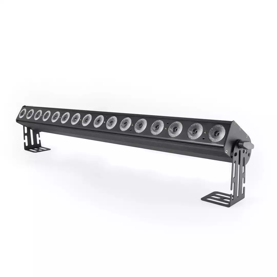 LedBar L1610 45°