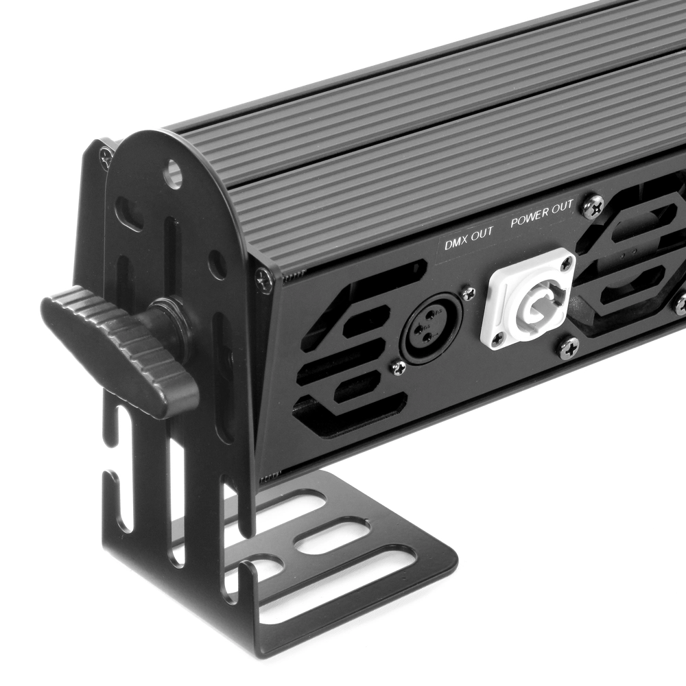 LedBar L1810 45°