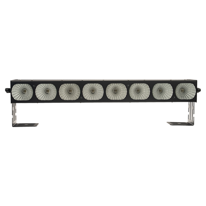 LedBar L830