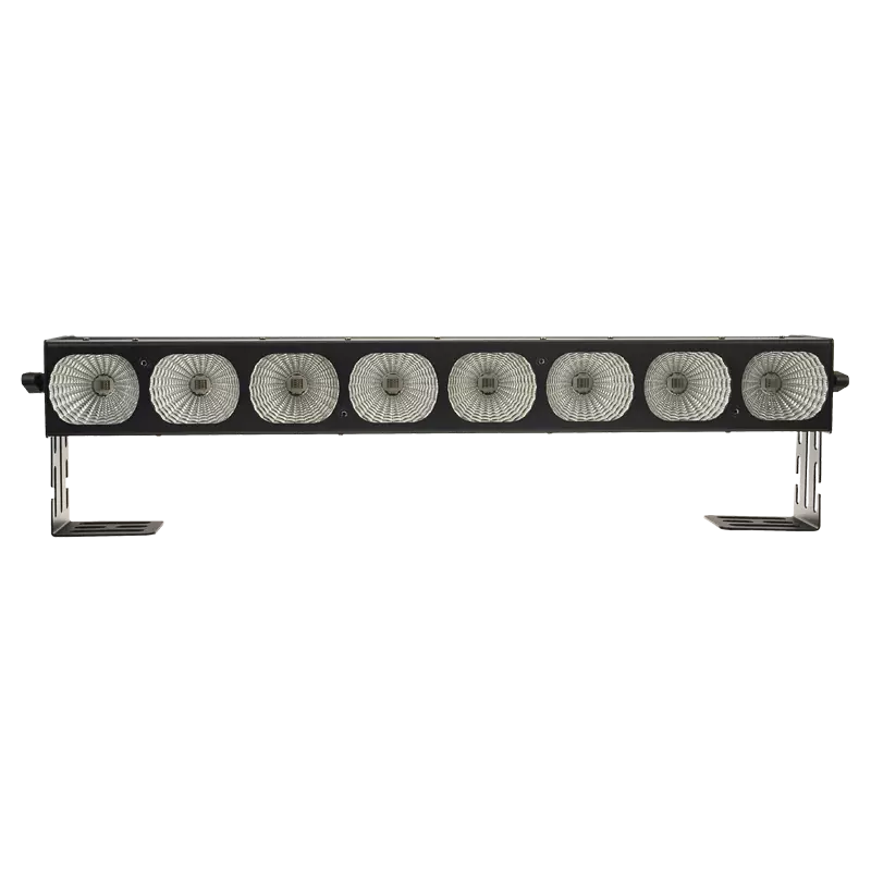 LedBar L830