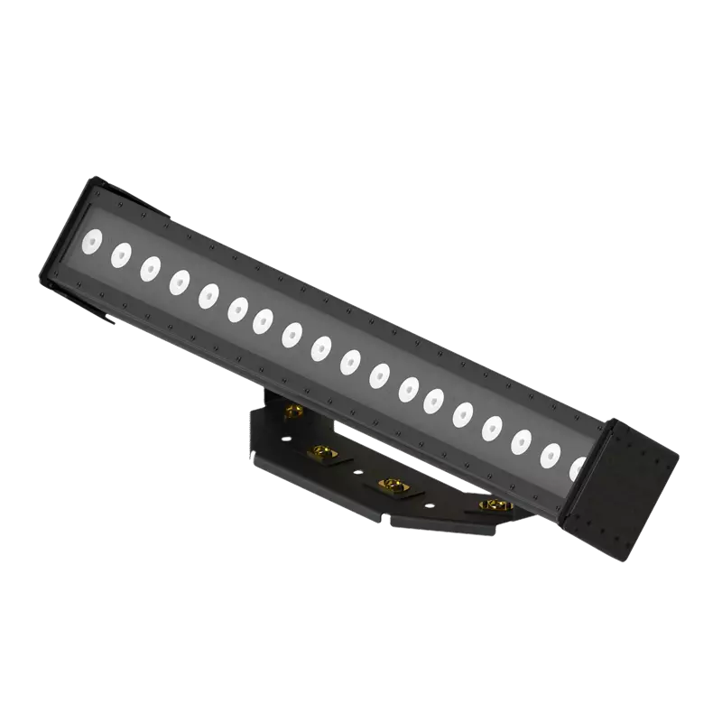 LedBar L1810 25° IP