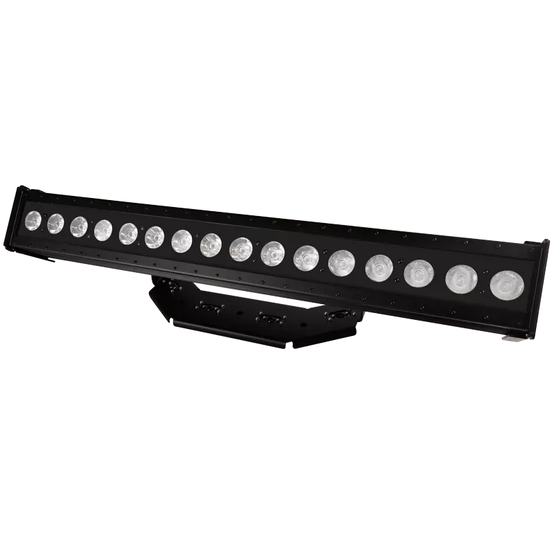 LedBar L1610 IP