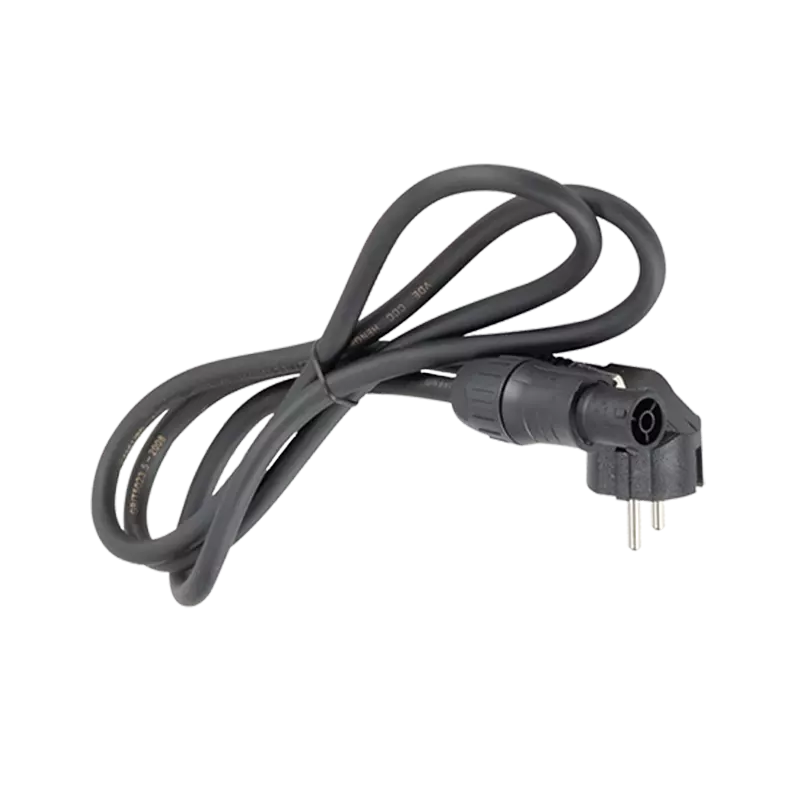 PAR64 LED P710 ALU T