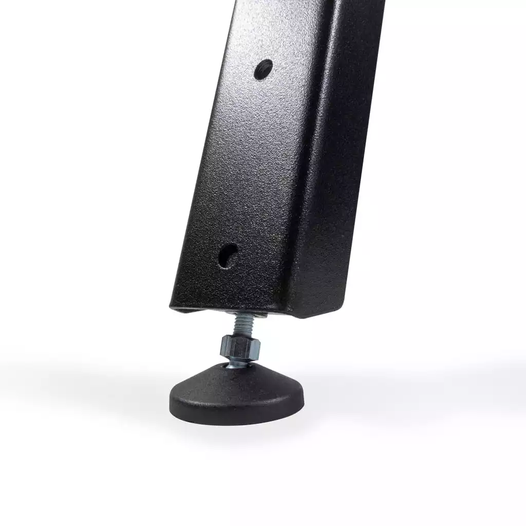 OCTO HELIOS1 TRIPOD