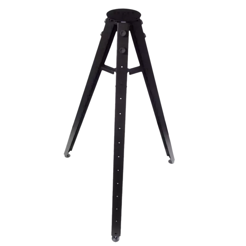 OCTO HELIOS1 TRIPOD